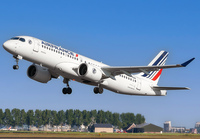 Filename=AIRFRANCE_A220-300_F-HZUI_AMS_0623_4_JP_small1.jpg
Filesize=738KiB
Dimensions=1400x973
Date added=Sep 26, 2023 AIRFRANCE_A220-300_F-HZUI_AMS_0623_4_JP_small1.jpg