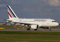 Filename=AIRFRANCE_A318_F-GUGG_FRA_0910M_JP_small.jpg
Filesize=167KiB
Dimensions=1000x695
Date added=Oct 13, 2012 AIRFRANCE_A318_F-GUGG_FRA_0910M_JP_small.jpg
