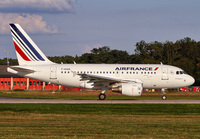 Filename=AIRFRANCE_A318_F-GUGG_FRA_0910N_JP_small1.jpg
Filesize=918KiB
Dimensions=1400x973
Date added=May 18, 2019 AIRFRANCE_A318_F-GUGG_FRA_0910N_JP_small1.jpg