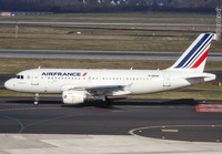 Filename=AIRFRANCE_A319_F-GRHH_DUS_0315_JP_small.jpg
Filesize=761KiB
Dimensions=1400x973
Date added=Apr 04, 2023 AIRFRANCE_A319_F-GRHH_DUS_0315_JP_small.jpg