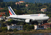 Filename=AIRFRANCE_A319_F-GRHT_CFU_0814E_JP_small.jpg
Filesize=353KiB
Dimensions=1200x834
Date added=Jan 24, 2015 AIRFRANCE_A319_F-GRHT_CFU_0814E_JP_small.jpg