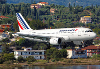 Filename=AIRFRANCE_A319_F-GRHT_CFU_0814E_JP_small1.jpg
Filesize=865KiB
Dimensions=1400x973
Date added=May 25, 2020 AIRFRANCE_A319_F-GRHT_CFU_0814E_JP_small1.jpg