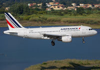 Filename=AIRFRANCE_A319_F-GRHT_CFU_0814H_JP_small.jpg
Filesize=270KiB
Dimensions=1200x834
Date added=Oct 05, 2014 AIRFRANCE_A319_F-GRHT_CFU_0814H_JP_small.jpg
