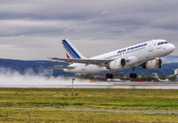 Filename=AIRFRANCE_A319_F-GRHV_NCE_1104B_JP_small1.jpg
Filesize=904KiB
Dimensions=1400x973
Date added=Sep 23, 2022 AIRFRANCE_A319_F-GRHV_NCE_1104B_JP_small1.jpg