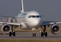 Filename=AIRFRANCE_A319_F-GRHZ_FRA_0909B_JP_small.jpg
Filesize=225KiB
Dimensions=1299x903
Date added=Apr 17, 2016 AIRFRANCE_A319_F-GRHZ_FRA_0909B_JP_small.jpg