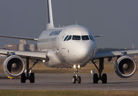 AIRFRANCE_A319_F-GRHZ_FRA_0909B_JP_small.jpg