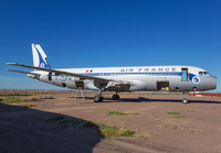 Filename=AIRFRANCE_A320_F-GFKJ_GYR_1114A_JP_small1.jpg
Filesize=806KiB
Dimensions=1400x974
Date added=Dec 18, 2022 AIRFRANCE_A320_F-GFKJ_GYR_1114A_JP_small1.jpg