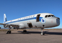 Filename=AIRFRANCE_A320_F-GFKJ_GYR_1114B_JP_small.jpg
Filesize=915KiB
Dimensions=1400x973
Date added=Sep 17, 2018 AIRFRANCE_A320_F-GFKJ_GYR_1114B_JP_small.jpg