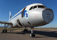 Filename=AIRFRANCE_A320_F-GFKJ_GYR_1114C_JP_small.jpg
Filesize=317KiB
Dimensions=1299x903
Date added=Mar 02, 2015 AIRFRANCE_A320_F-GFKJ_GYR_1114C_JP_small.jpg