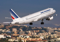Filename=AIRFRANCE_A320_F-GHQK_NCE_1104B_JP_small1.jpg
Filesize=961KiB
Dimensions=1400x999
Date added=May 11, 2021 AIRFRANCE_A320_F-GHQK_NCE_1104B_JP_small1.jpg