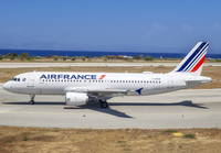 Filename=AIRFRANCE_A320_F-GKXM_RHO_0824_JP_small.jpg
Filesize=1035KiB
Dimensions=1400x973
Date added=Mar 03, 2025 AIRFRANCE_A320_F-GKXM_RHO_0824_JP_small.jpg