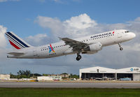 Filename=AIRFRANCE_A320_F-GKXQ_MIA_1016A_JP_small.jpg
Filesize=204KiB
Dimensions=1299x903
Date added=Oct 25, 2016 AIRFRANCE_A320_F-GKXQ_MIA_1016A_JP_small.jpg