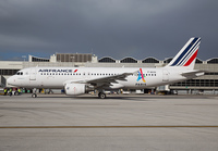 Filename=AIRFRANCE_A320_F-GKXQ_MIA_1016_JP_small.jpg
Filesize=814KiB
Dimensions=1400x973
Date added=Sep 11, 2017 AIRFRANCE_A320_F-GKXQ_MIA_1016_JP_small.jpg