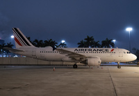 Filename=AIRFRANCE_A320_F-GKXU_MIA_0125_JP_smallUPLOADED.jpg
Filesize=723KiB
Dimensions=1400x973
Date added=Jun 15, 2026 AIRFRANCE_A320_F-GKXU_MIA_0125_JP_smallUPLOADED.jpg