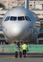 Filename=AIRFRANCE_A320_NCE_1103_JP_small2.jpg
Filesize=284KiB
Dimensions=903x1299
Date added=Apr 14, 2015 AIRFRANCE_A320_NCE_1103_JP_small2.jpg