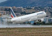 Filename=AIRFRANCE_A321_F-GMZA_NCE_1103_JP_small1.jpg
Filesize=998KiB
Dimensions=1400x973
Date added=Jul 08, 2018 AIRFRANCE_A321_F-GMZA_NCE_1103_JP_small1.jpg