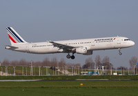 Filename=AIRFRANCE_A321_F-GTAD_AMS_0415D_JP_small.jpg
Filesize=811KiB
Dimensions=1400x973
Date added=Aug 21, 2017 AIRFRANCE_A321_F-GTAD_AMS_0415D_JP_small.jpg
