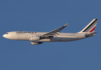 Filename=AIRFRANCE_A330-200_F-GZCG_JFK_0317_1_JP_small.jpg
Filesize=720KiB
Dimensions=1400x973
Date added=Feb 04, 2018 AIRFRANCE_A330-200_F-GZCG_JFK_0317_1_JP_small.jpg