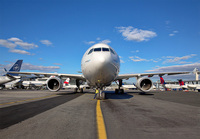 Filename=AIRFRANCE_A330-200_F-GZCG_JFK_0913D_JP_small1.jpg
Filesize=812KiB
Dimensions=1400x973
Date added=Apr 02, 2020 AIRFRANCE_A330-200_F-GZCG_JFK_0913D_JP_small1.jpg