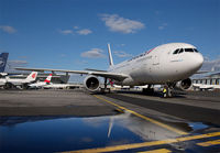 Filename=AIRFRANCE_A330-200_F-GZCG_JFK_0913G_JP_small.jpg
Filesize=171KiB
Dimensions=1000x695
Date added=Oct 16, 2013 AIRFRANCE_A330-200_F-GZCG_JFK_0913G_JP_small.jpg