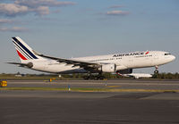 Filename=AIRFRANCE_A330-200_F-GZCI_JFK_0912C_JP_small.jpg
Filesize=126KiB
Dimensions=1000x695
Date added=Sep 30, 2012 AIRFRANCE_A330-200_F-GZCI_JFK_0912C_JP_small.jpg