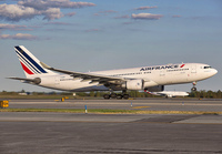 Filename=AIRFRANCE_A330-200_F-GZCI_JFK_0912C_JP_small1.jpg
Filesize=927KiB
Dimensions=1400x973
Date added=Apr 08, 2020 AIRFRANCE_A330-200_F-GZCI_JFK_0912C_JP_small1.jpg