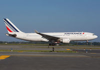 Filename=AIRFRANCE_A330-200_F-GZCJ_JFK_0713B_JP_small.jpg
Filesize=125KiB
Dimensions=1000x695
Date added=Jan 07, 2014 AIRFRANCE_A330-200_F-GZCJ_JFK_0713B_JP_small.jpg