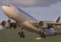 Filename=AIRFRANCE_A330-200_F-GZCK_SXM_0125__18_JP_small.jpg
Filesize=642KiB
Dimensions=1400x973
Date added=Feb 04, 2025 AIRFRANCE_A330-200_F-GZCK_SXM_0125__18_JP_small.jpg
