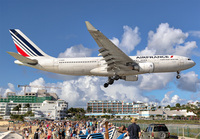 Filename=AIRFRANCE_A330-200_F-GZCL_SXM_1218_14_JP_small.jpg
Filesize=777KiB
Dimensions=1400x973
Date added=Sep 15, 2019 AIRFRANCE_A330-200_F-GZCL_SXM_1218_14_JP_small.jpg