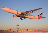 Filename=AIRFRANCE_A330-200_F-GZCM_JFK_0115F_JP_small.jpg
Filesize=188KiB
Dimensions=1299x903
Date added=Jan 02, 2017 AIRFRANCE_A330-200_F-GZCM_JFK_0115F_JP_small.jpg