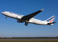 Filename=AIRFRANCE_A330_JFK_0908.jpg
Filesize=106KiB
Dimensions=1000x721
Date added=Feb 25, 2009 AIRFRANCE_A330_JFK_0908.jpg