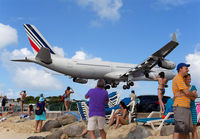 Filename=AIRFRANCE_A340-300_F-GLZK_SXM_0114S_JP_small.jpg
Filesize=204KiB
Dimensions=1000x695
Date added=Feb 05, 2014 AIRFRANCE_A340-300_F-GLZK_SXM_0114S_JP_small.jpg