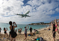 Filename=AIRFRANCE_A340-300_F-GLZO_SXM_0115_JP_small.jpg
Filesize=313KiB
Dimensions=1200x834
Date added=Jan 31, 2015 AIRFRANCE_A340-300_F-GLZO_SXM_0115_JP_small.jpg