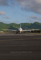 Filename=AIRFRANCE_A340-300_F-GLZU_SXM_0114T_JP_small1.jpg
Filesize=215KiB
Dimensions=903x1299
Date added=Apr 27, 2016 AIRFRANCE_A340-300_F-GLZU_SXM_0114T_JP_small1.jpg