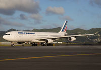 Filename=AIRFRANCE_A340-300_F-GLZU_SXM_0114V_JP_small.jpg
Filesize=137KiB
Dimensions=1000x695
Date added=May 02, 2014 AIRFRANCE_A340-300_F-GLZU_SXM_0114V_JP_small.jpg