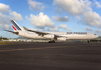 Filename=AIRFRANCE_A340-300_F-GLZU_SXM_0114Z_JP_small.jpg
Filesize=941KiB
Dimensions=1400x973
Date added=Aug 21, 2017 AIRFRANCE_A340-300_F-GLZU_SXM_0114Z_JP_small.jpg