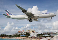 Filename=AIRFRANCE_A340-300_F-GLZU_SXM_1216_1_JP_small.jpg
Filesize=253KiB
Dimensions=1299x903
Date added=Dec 29, 2016 AIRFRANCE_A340-300_F-GLZU_SXM_1216_1_JP_small.jpg
