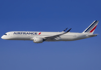 Filename=AIRFRANCE_A350-900_F-HTYA_JFK_0422_2_JP_small.jpg
Filesize=836KiB
Dimensions=1400x973
Date added=Jun 07, 2022 AIRFRANCE_A350-900_F-HTYA_JFK_0422_2_JP_small.jpg