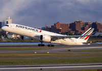 Filename=AIRFRANCE_A350-900_F-HTYC_JFK_0922_5_JP_small.jpg
Filesize=765KiB
Dimensions=1400x973
Date added=Jan 02, 2023 AIRFRANCE_A350-900_F-HTYC_JFK_0922_5_JP_small.jpg