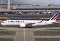 Filename=AIRFRANCE_A350-900_F-HUVG_NRT_0224_JP_small.jpg
Filesize=804KiB
Dimensions=1400x973
Date added=Sep 12, 2024 AIRFRANCE_A350-900_F-HUVG_NRT_0224_JP_small.jpg