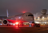 Filename=AIRFRANCE_A350-900_F-HUVH_MIA_0125_19_jP_small.jpg
Filesize=864KiB
Dimensions=1400x973
Date added=Jan 28, 2025 AIRFRANCE_A350-900_F-HUVH_MIA_0125_19_jP_small.jpg