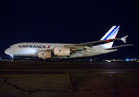 Filename=AIRFRANCE_A380_F-HBJF_JFK_0913B_JP_small.jpg
Filesize=138KiB
Dimensions=1000x695
Date added=Nov 30, 2013 AIRFRANCE_A380_F-HBJF_JFK_0913B_JP_small.jpg
