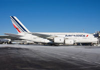 Filename=AIRFRANCE_A380_F-HPJA_JFK_0210D_JP_small.jpg
Filesize=269KiB
Dimensions=1299x903
Date added=Nov 20, 2015 AIRFRANCE_A380_F-HPJA_JFK_0210D_JP_small.jpg