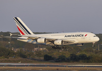 Filename=AIRFRANCE_A380_F-HPJA_JFK_0919_JP_small.jpg
Filesize=836KiB
Dimensions=1400x973
Date added=Jun 09, 2020 AIRFRANCE_A380_F-HPJA_JFK_0919_JP_small.jpg