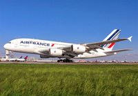 Filename=AIRFRANCE_A380_F-HPJA_JFK_1109G_JP_small3.jpg
Filesize=766KiB
Dimensions=1400x973
Date added=May 21, 2020 AIRFRANCE_A380_F-HPJA_JFK_1109G_JP_small3.jpg