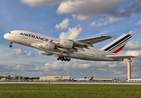 Filename=AIRFRANCE_A380_F-HPJA_MIA_0219_15_JP_small.jpg
Filesize=853KiB
Dimensions=1400x973
Date added=Jun 09, 2019 AIRFRANCE_A380_F-HPJA_MIA_0219_15_JP_small.jpg