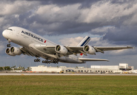Filename=AIRFRANCE_A380_F-HPJA_MIA_0219_6_JP_small.jpg
Filesize=965KiB
Dimensions=1400x973
Date added=Jan 15, 2024 AIRFRANCE_A380_F-HPJA_MIA_0219_6_JP_small.jpg