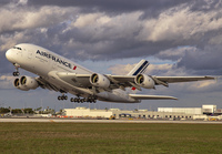 Filename=AIRFRANCE_A380_F-HPJA_MIA_0219_7_JP_small.jpg
Filesize=943KiB
Dimensions=1400x973
Date added=Jun 16, 2020 AIRFRANCE_A380_F-HPJA_MIA_0219_7_JP_small.jpg