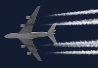 Filename=AIRFRANCE_A380_F-HPJB_LASVEGAS_0519_11_JP_small.jpg
Filesize=612KiB
Dimensions=1400x973
Date added=Jul 15, 2019 AIRFRANCE_A380_F-HPJB_LASVEGAS_0519_11_JP_small.jpg