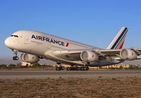 Filename=AIRFRANCE_A380_F-HPJB_LAX_1113BG_JP_small2.jpg
Filesize=944KiB
Dimensions=1400x973
Date added=Apr 30, 2018 AIRFRANCE_A380_F-HPJB_LAX_1113BG_JP_small2.jpg